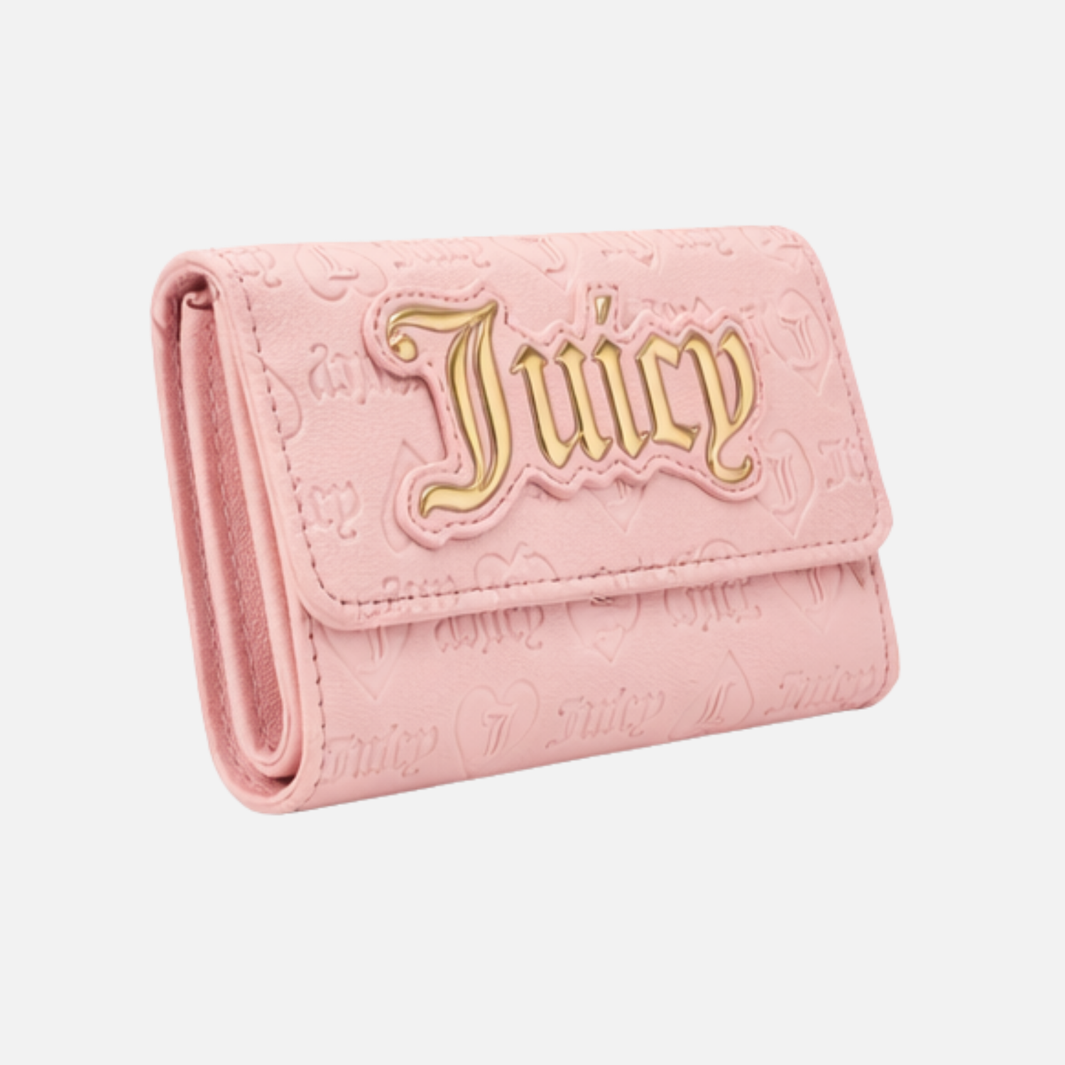 Juicy Couture Peněženky