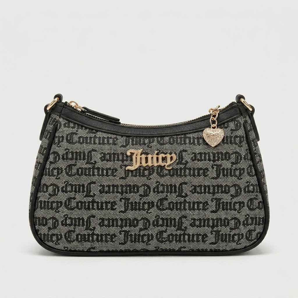 Juicy Couture Kabelky