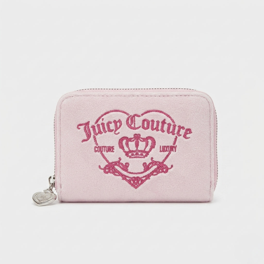 Juicy Couture Peněženky