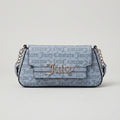Juicy Couture Sky Signature kabelka