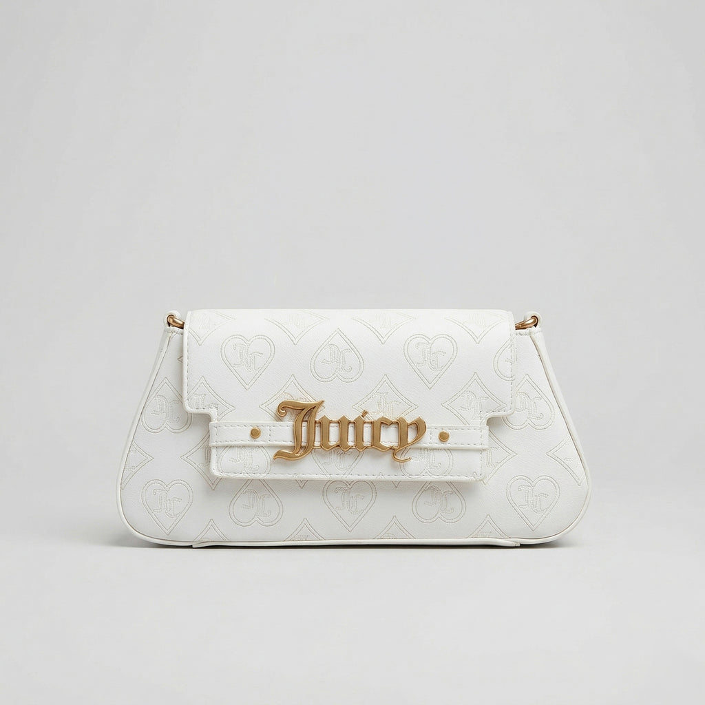 Juicy Couture Cloud Signature kabelka