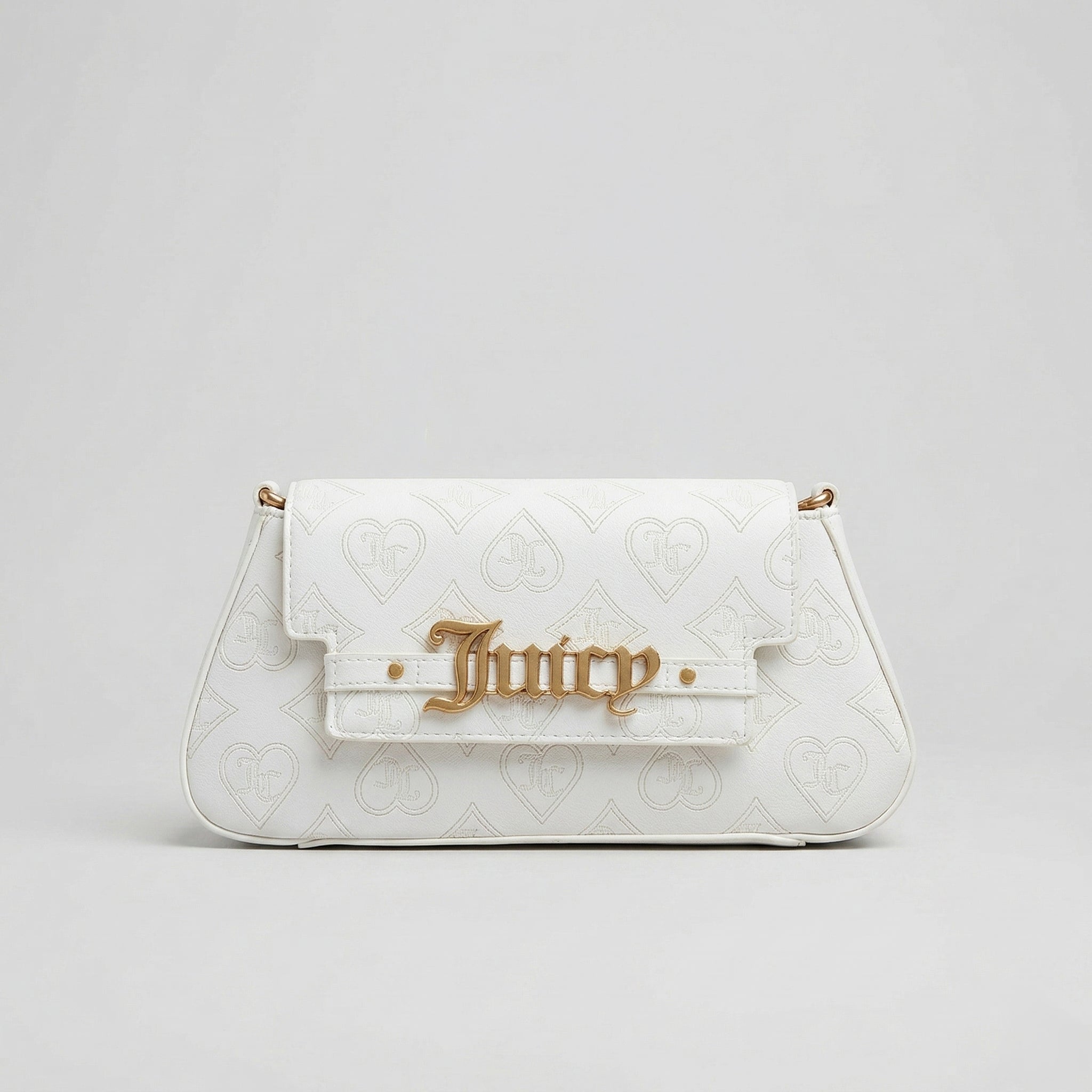 Juicy Couture Cloud Signature kabelka