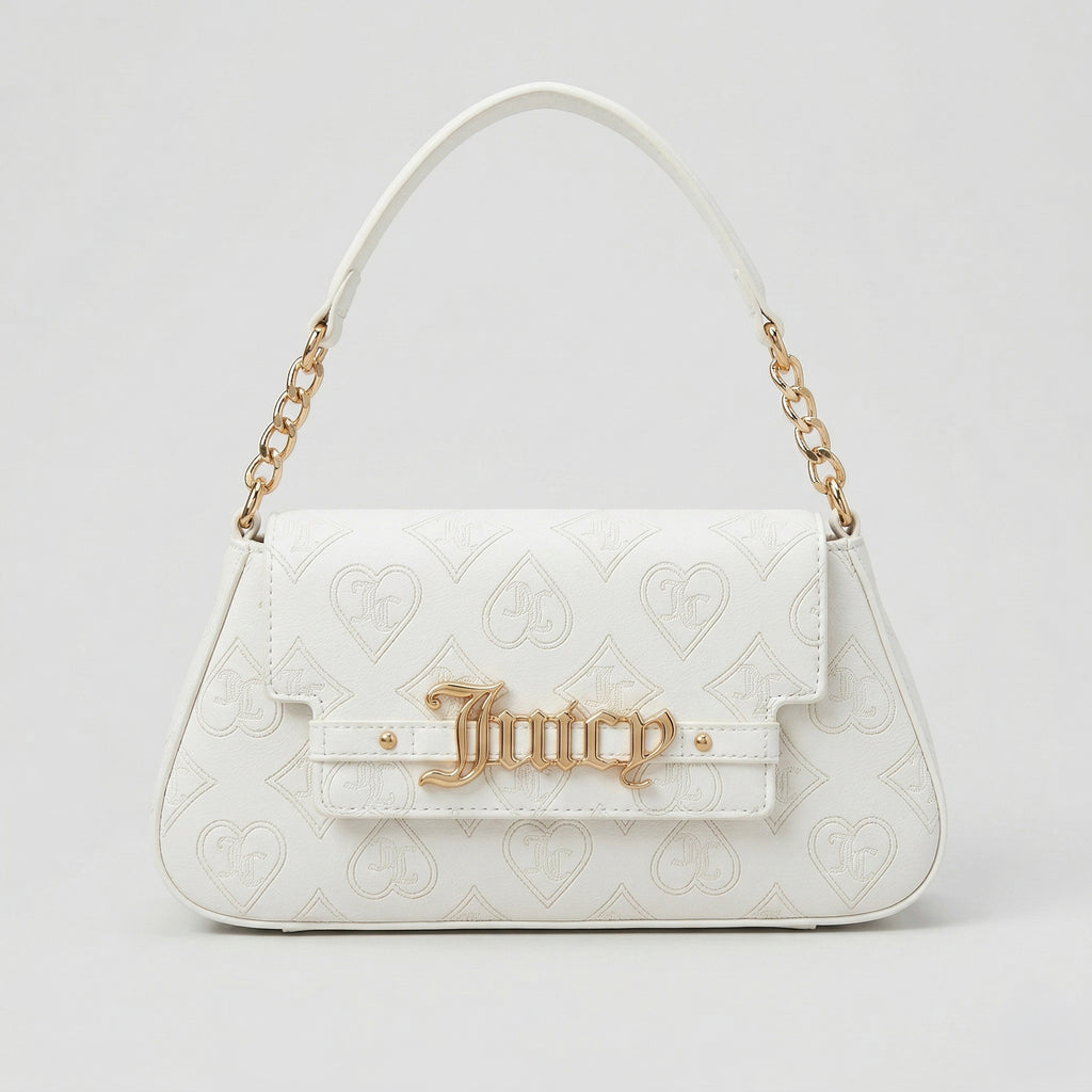 Juicy Couture Cloud Signature kabelka