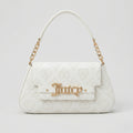 Juicy Couture Cloud Signature kabelka