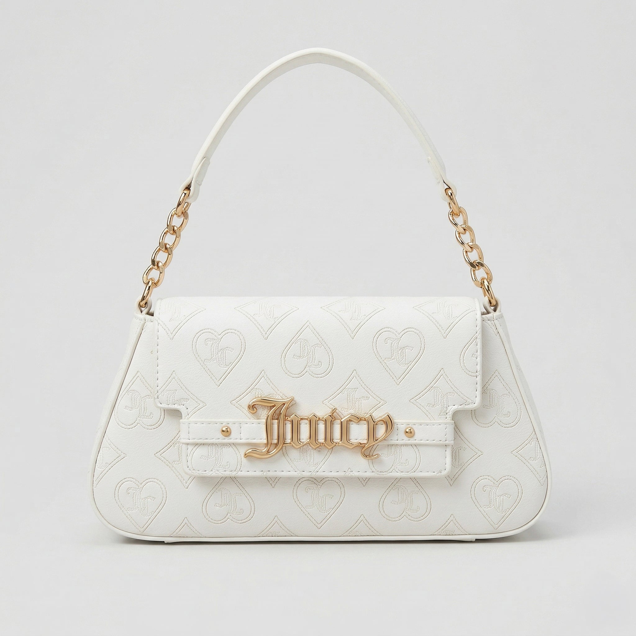 Juicy Couture Cloud Signature kabelka