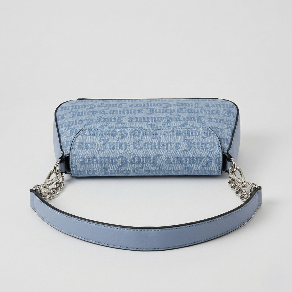 Juicy Couture Sky Signature kabelka