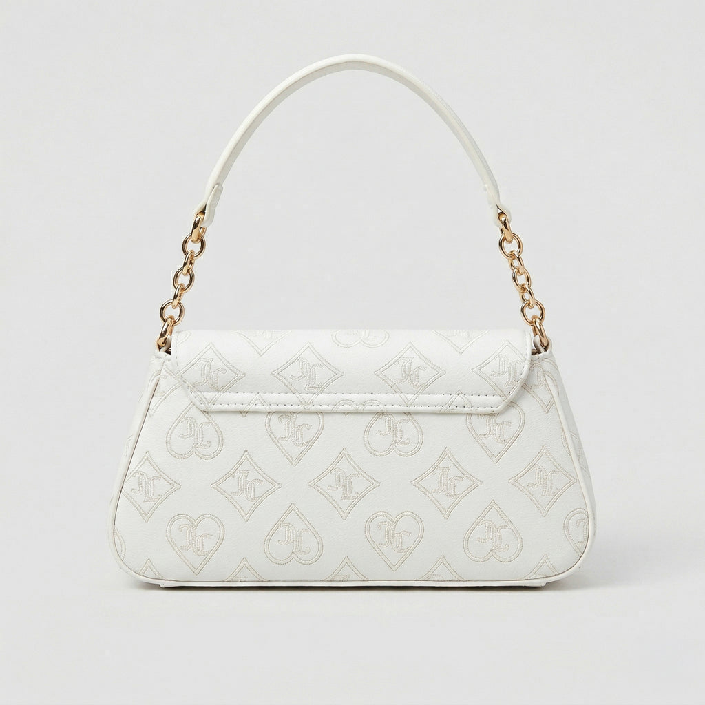 Juicy Couture Cloud Signature kabelka