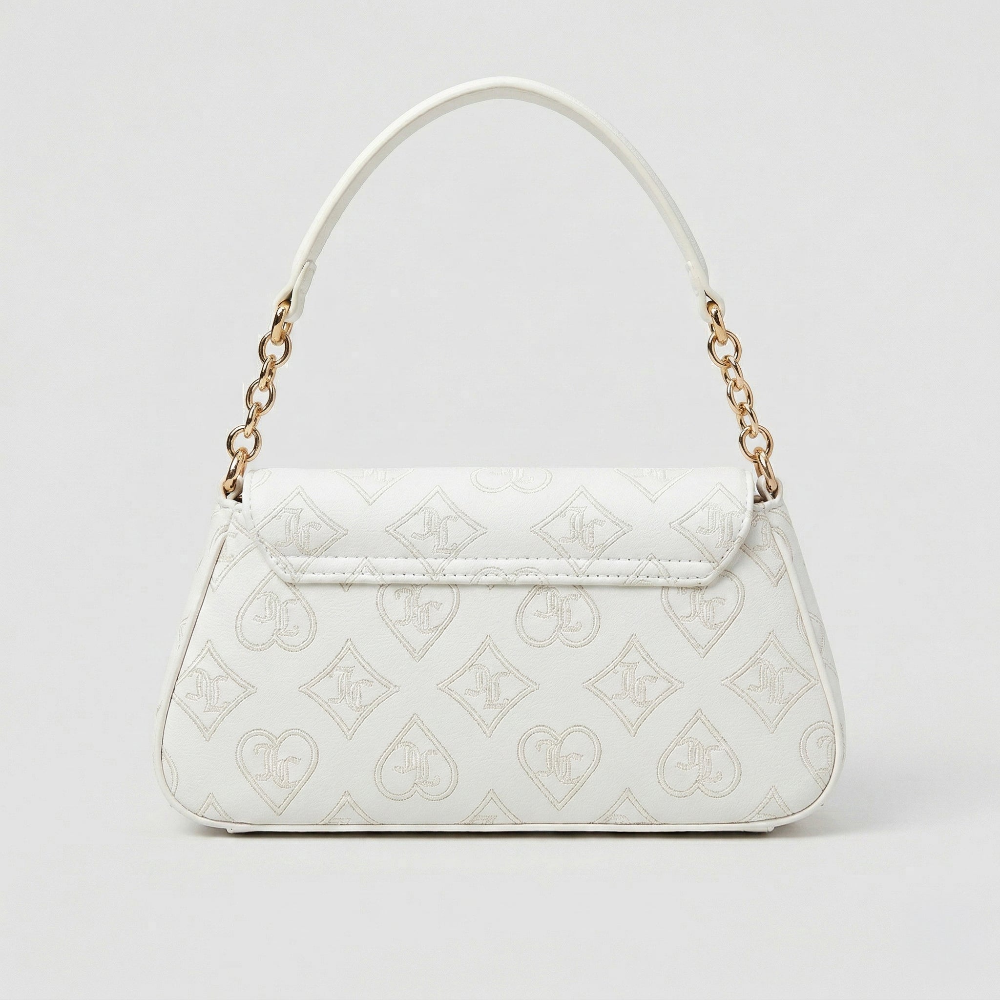 Juicy Couture Cloud Signature kabelka