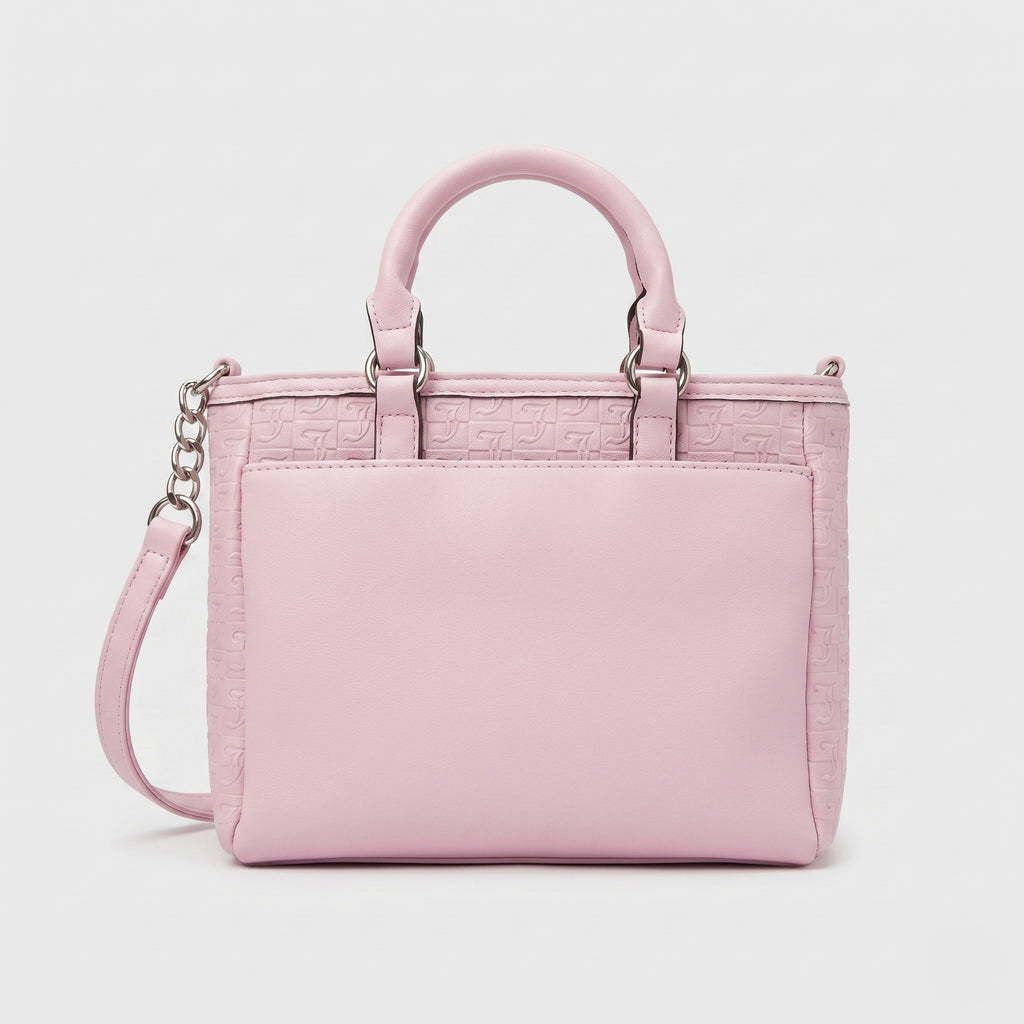 Juicy Couture Pink Blossom kabelka
