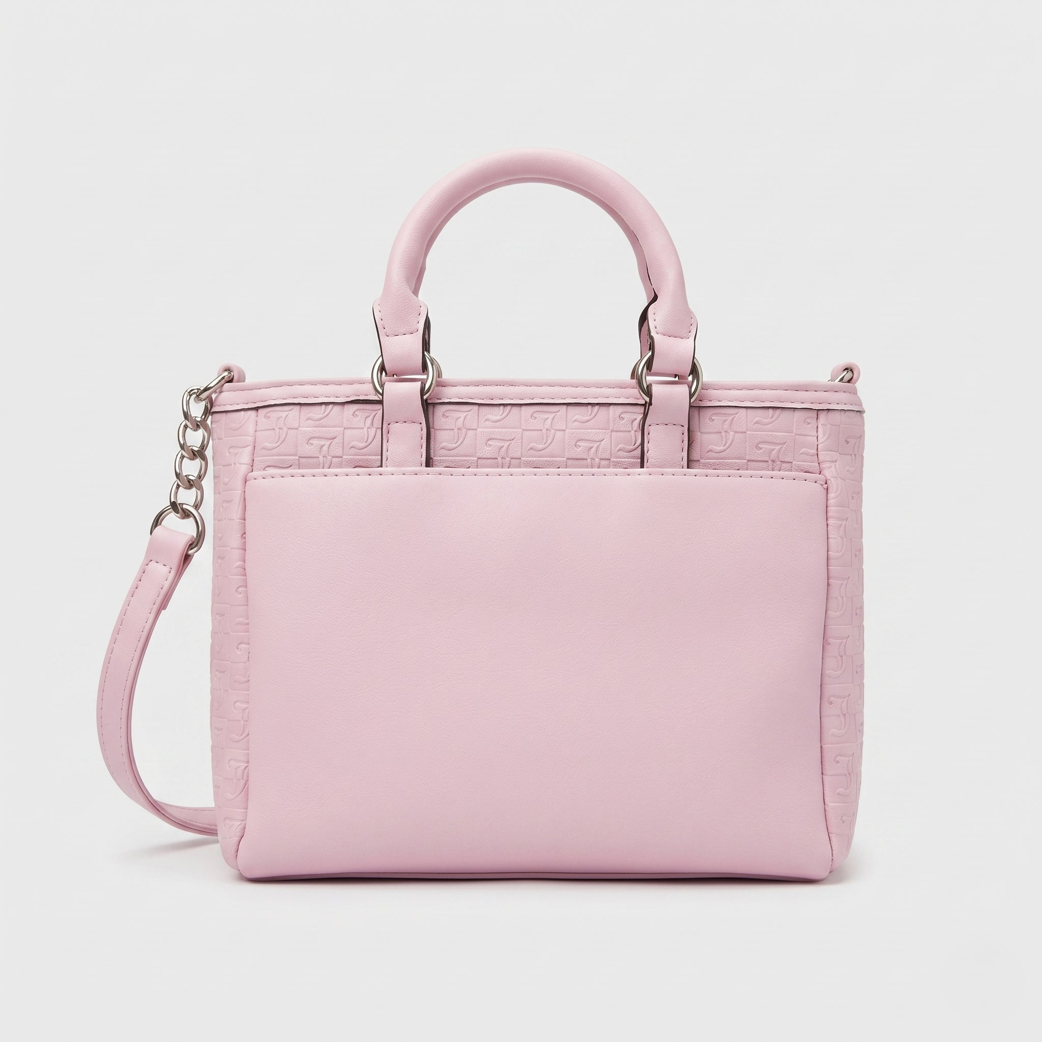 Juicy Couture Pink Blossom kabelka