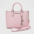 Juicy Couture Pink Blossom kabelka