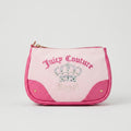 Juicy Couture Royal Classic mini Kabelka