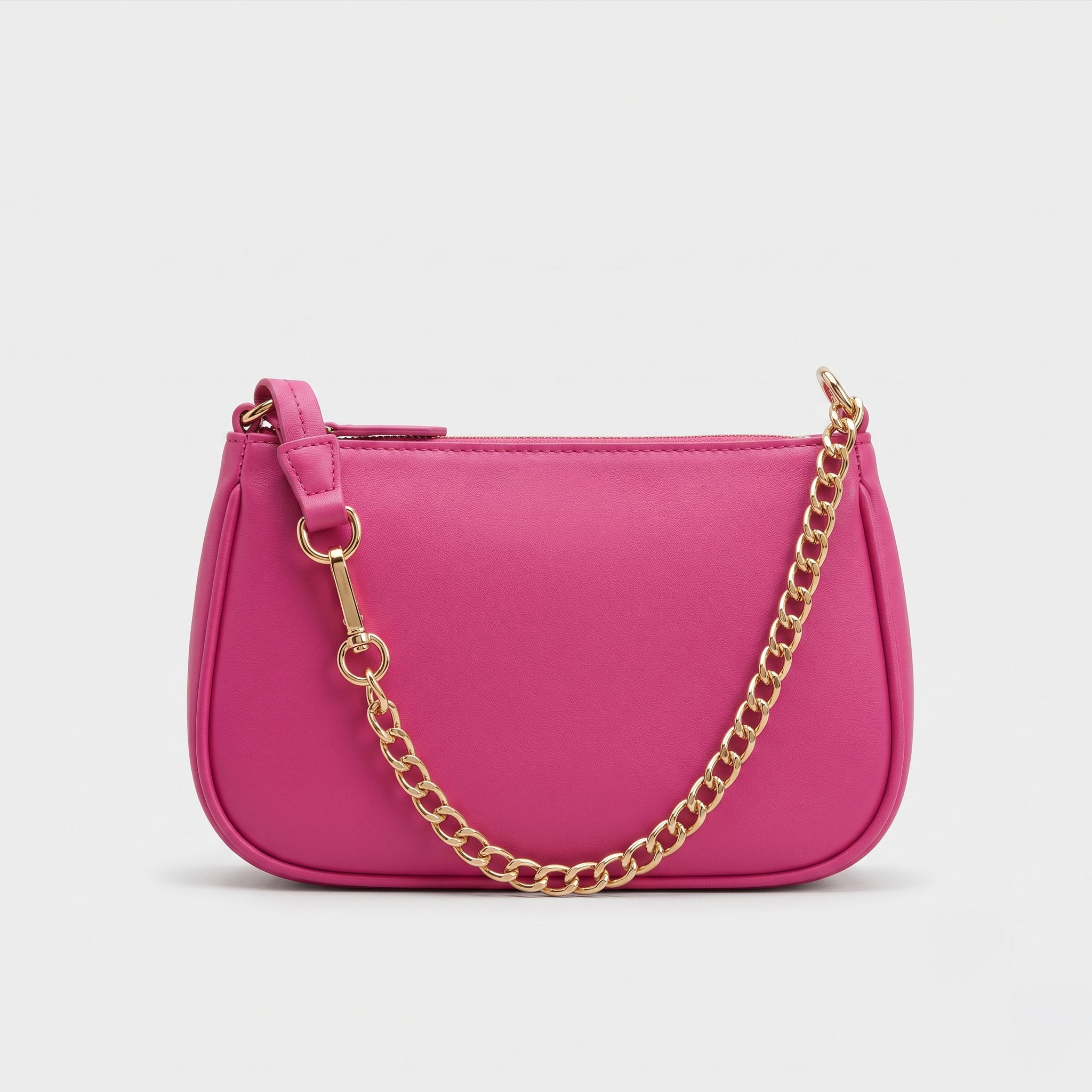 Juicy Couture Royal Classic mini Kabelka