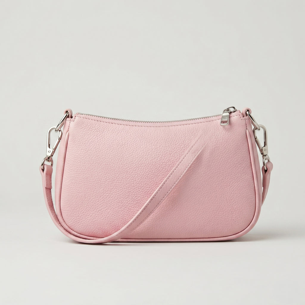 Juicy Couture Royal Classic Velour mini Kabelka