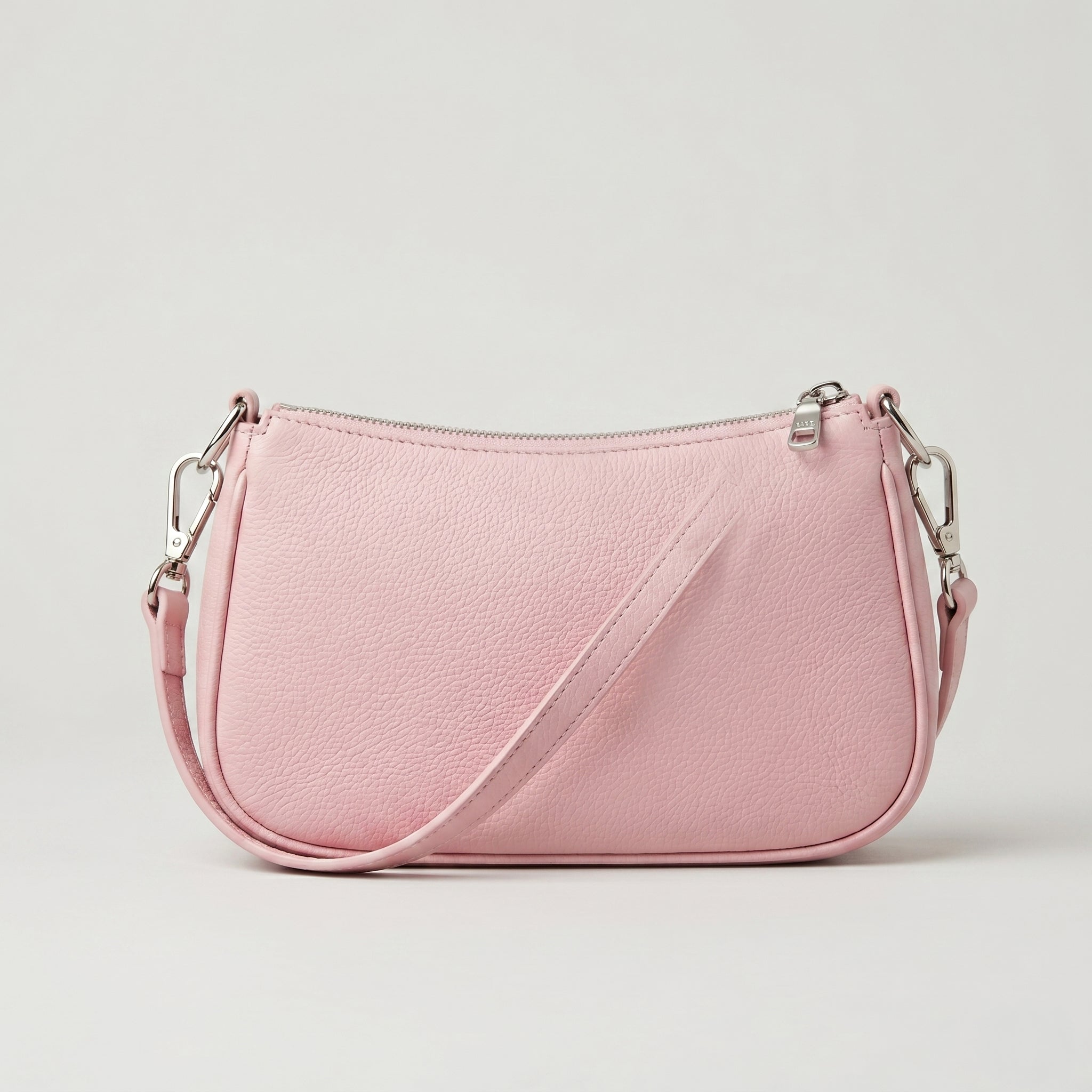 Juicy Couture Royal Classic Velour mini Kabelka