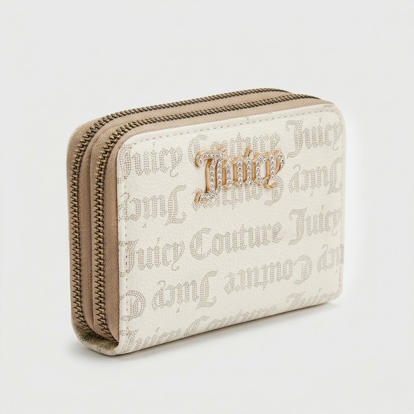 Juicy Couture Angel Glow peněženka