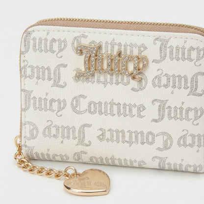 Juicy Couture Angel Glow peněženka