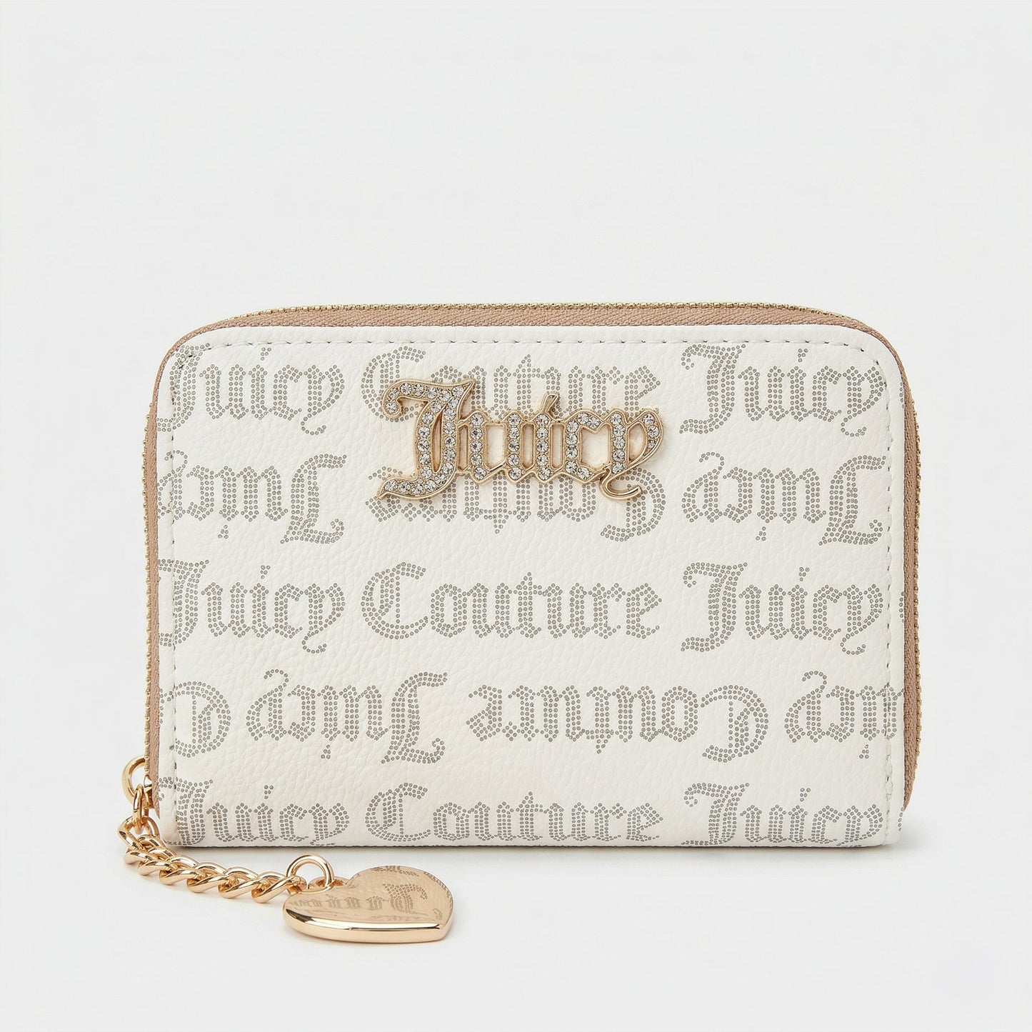 Juicy Couture Angel Glow peněženka