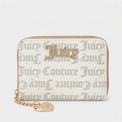 Juicy Couture Angel Glow peněženka