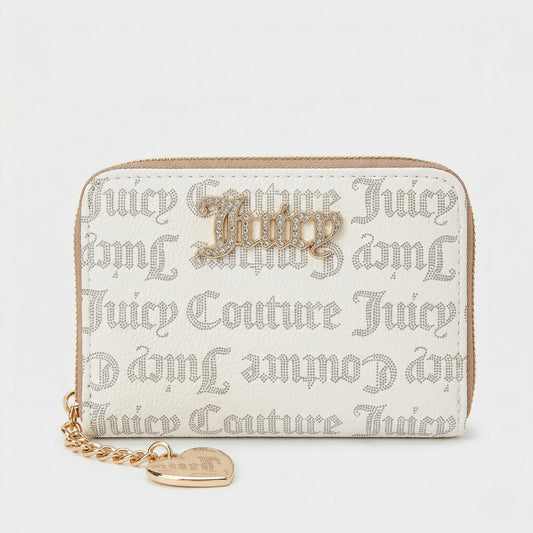 Juicy Couture Angel Glow peněženka