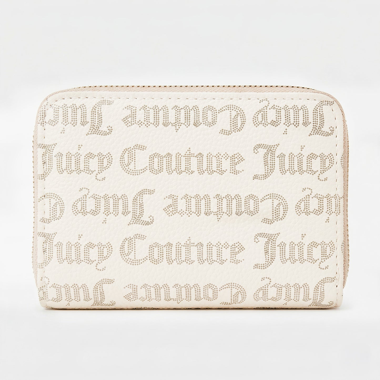 Juicy Couture Angel Glow peněženka