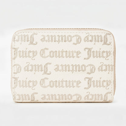 Juicy Couture Angel Glow peněženka