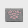 Juicy Couture Royal Velour Wallet peněženka