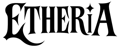 Etheria