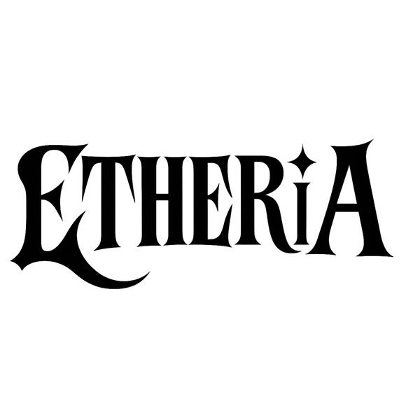 Etheria